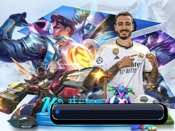 vision-jinnianhui.com.cn APP